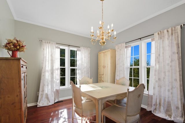 8199 Vadith Court, West Chester, OH 45069