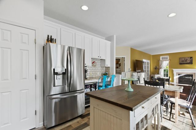 8199 Vadith Court, West Chester, OH 45069