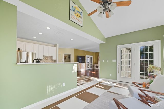 8199 Vadith Court, West Chester, OH 45069