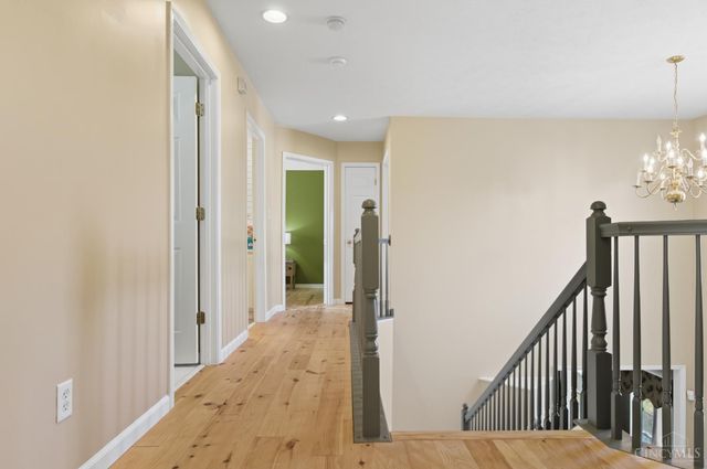 8199 Vadith Court, West Chester, OH 45069