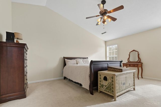 8199 Vadith Court, West Chester, OH 45069