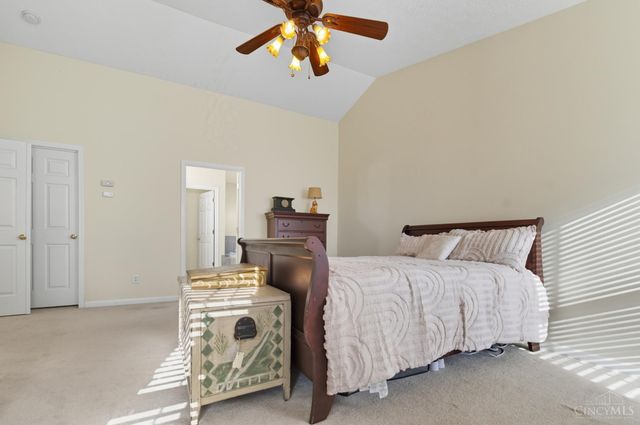 8199 Vadith Court, West Chester, OH 45069