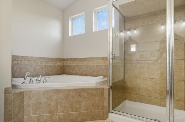 8199 Vadith Court, West Chester, OH 45069