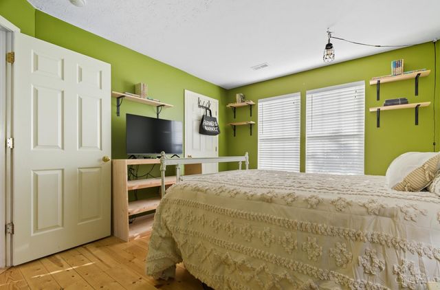 8199 Vadith Court, West Chester, OH 45069