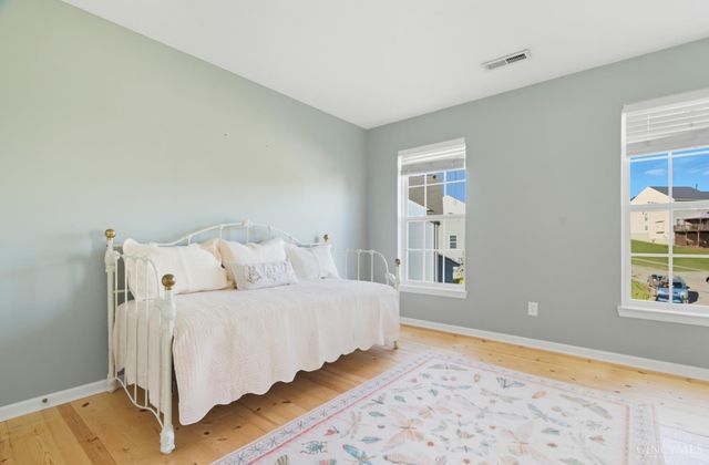 8199 Vadith Court, West Chester, OH 45069