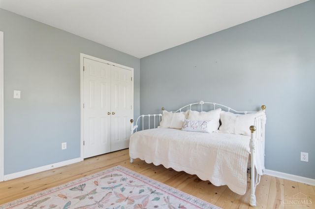 8199 Vadith Court, West Chester, OH 45069