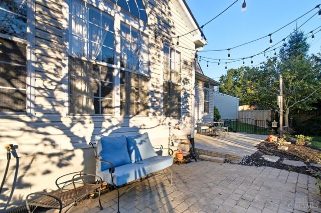 8199 Vadith Court, West Chester, OH 45069