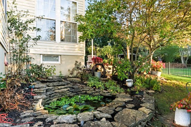 8199 Vadith Court, West Chester, OH 45069