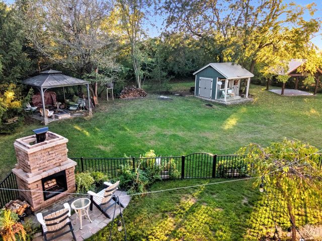 8199 Vadith Court, West Chester, OH 45069