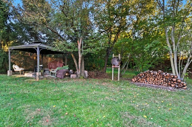 8199 Vadith Court, West Chester, OH 45069