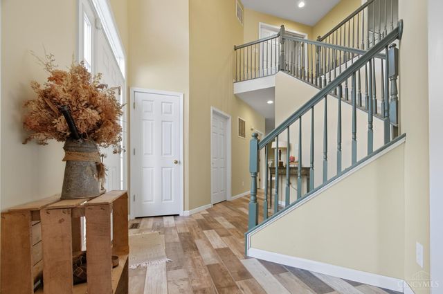 8199 Vadith Court, West Chester, OH 45069