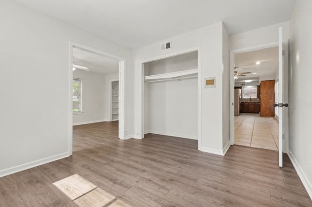 1303 Charleston Drive, Garland, TX 75041