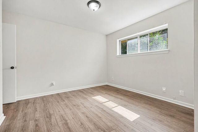1303 Charleston Drive, Garland, TX 75041