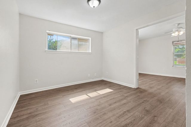 1303 Charleston Drive, Garland, TX 75041