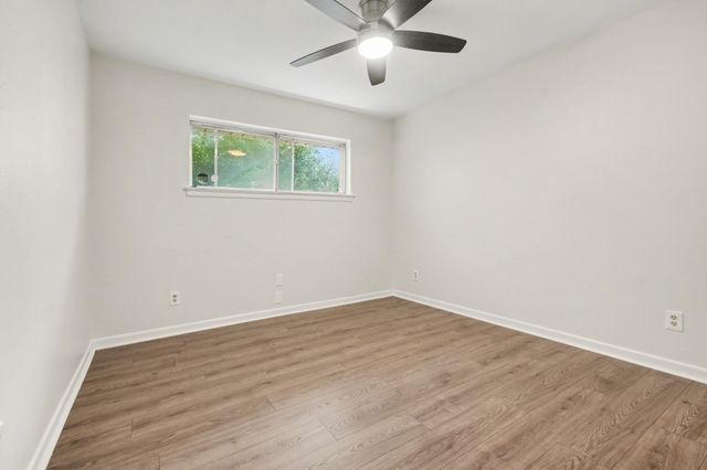 1303 Charleston Drive, Garland, TX 75041