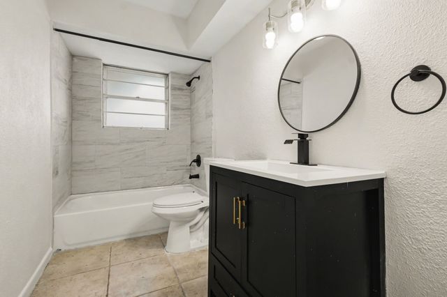1303 Charleston Drive, Garland, TX 75041