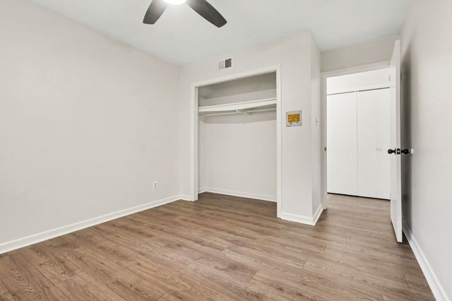 1303 Charleston Drive, Garland, TX 75041