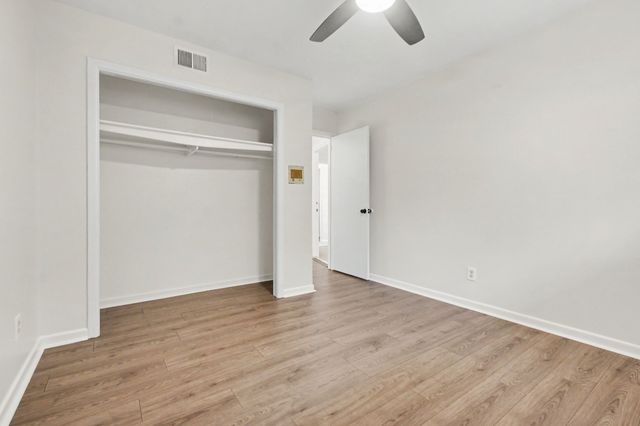 1303 Charleston Drive, Garland, TX 75041