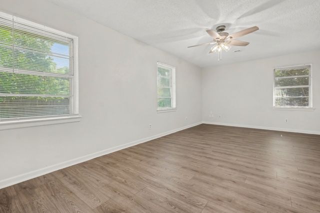 1303 Charleston Drive, Garland, TX 75041