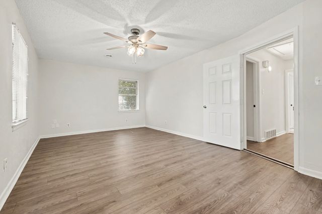 1303 Charleston Drive, Garland, TX 75041