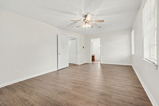 1303 Charleston Drive, Garland, TX 75041