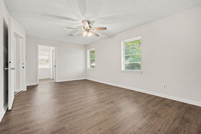 1303 Charleston Drive, Garland, TX 75041