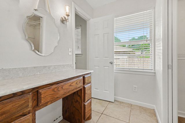 1303 Charleston Drive, Garland, TX 75041
