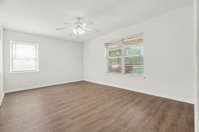 1303 Charleston Drive, Garland, TX 75041