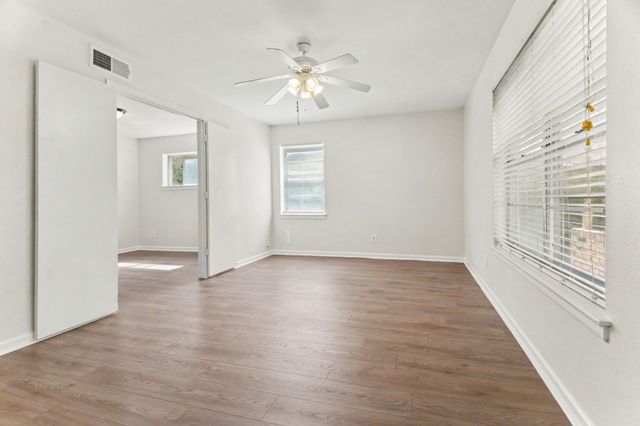 1303 Charleston Drive, Garland, TX 75041
