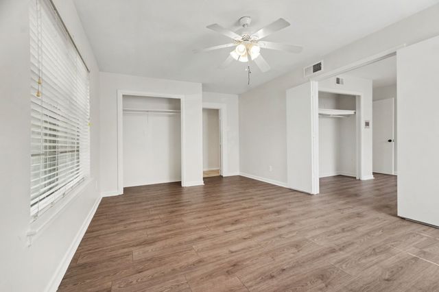 1303 Charleston Drive, Garland, TX 75041