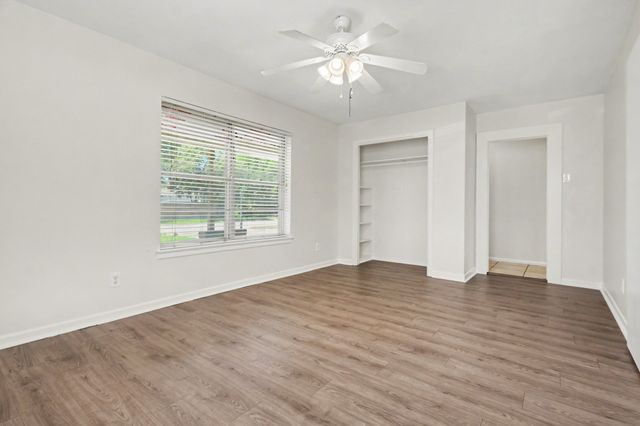 1303 Charleston Drive, Garland, TX 75041