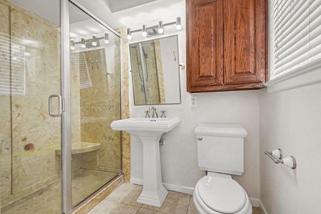 1303 Charleston Drive, Garland, TX 75041