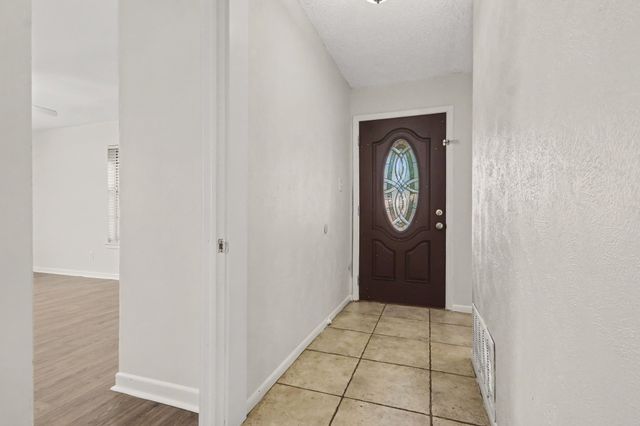 1303 Charleston Drive, Garland, TX 75041