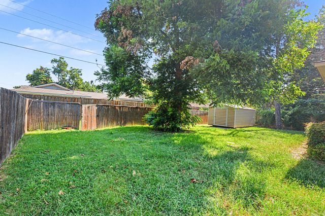 1303 Charleston Drive, Garland, TX 75041