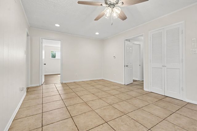 1303 Charleston Drive, Garland, TX 75041