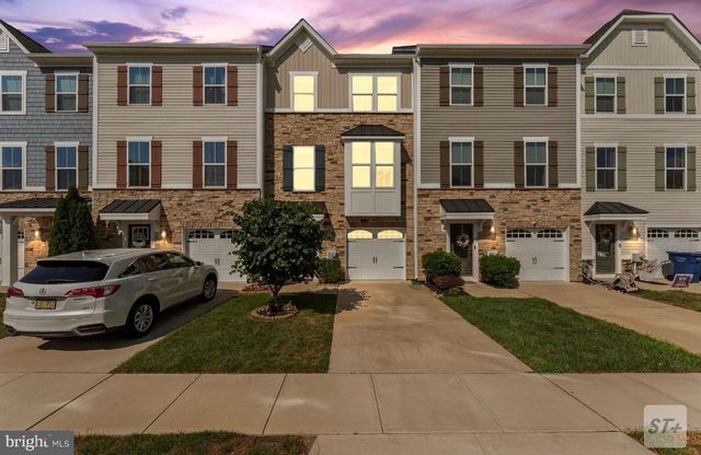 1105 KOHANA DR, Clarksboro, NJ 08020