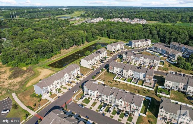 1105 KOHANA DR, Clarksboro, NJ 08020