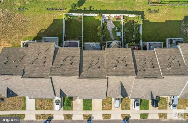 1105 KOHANA DR, Clarksboro, NJ 08020