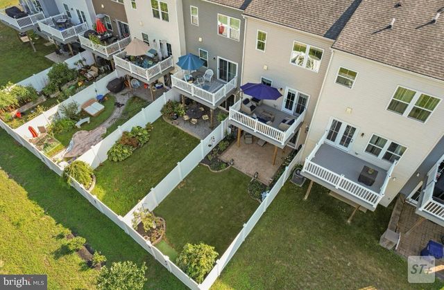 1105 KOHANA DR, Clarksboro, NJ 08020