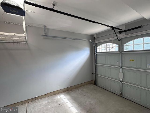 1105 KOHANA DR, Clarksboro, NJ 08020