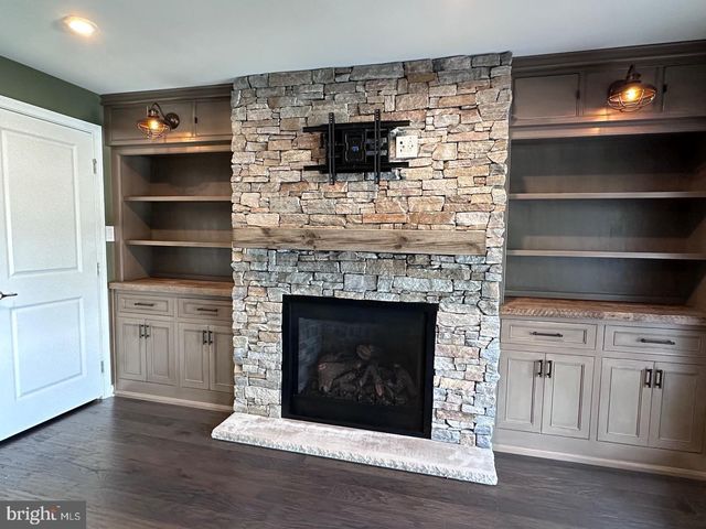 1105 KOHANA DR, Clarksboro, NJ 08020