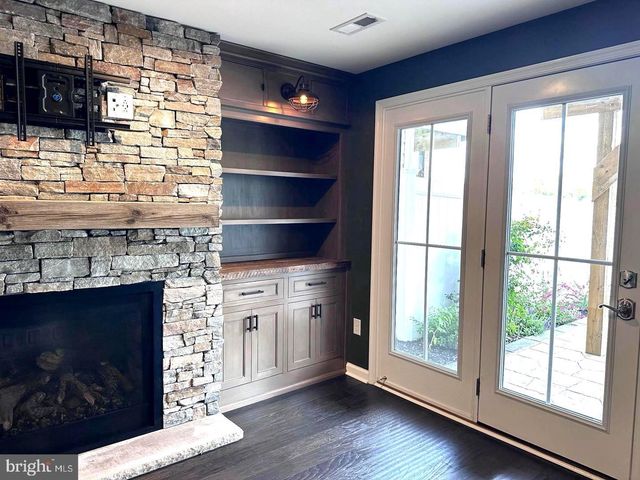 1105 KOHANA DR, Clarksboro, NJ 08020