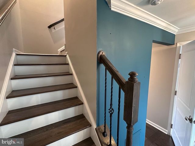 1105 KOHANA DR, Clarksboro, NJ 08020