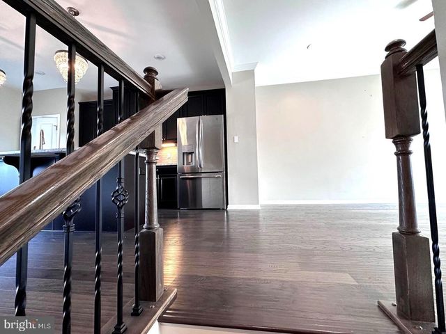 1105 KOHANA DR, Clarksboro, NJ 08020