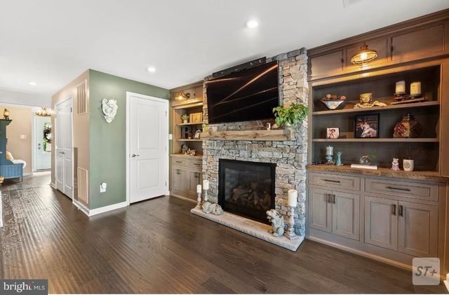 1105 KOHANA DR, Clarksboro, NJ 08020