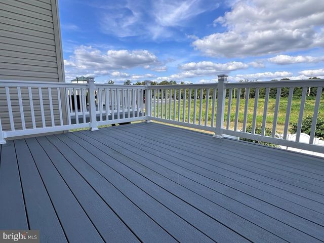 1105 KOHANA DR, Clarksboro, NJ 08020