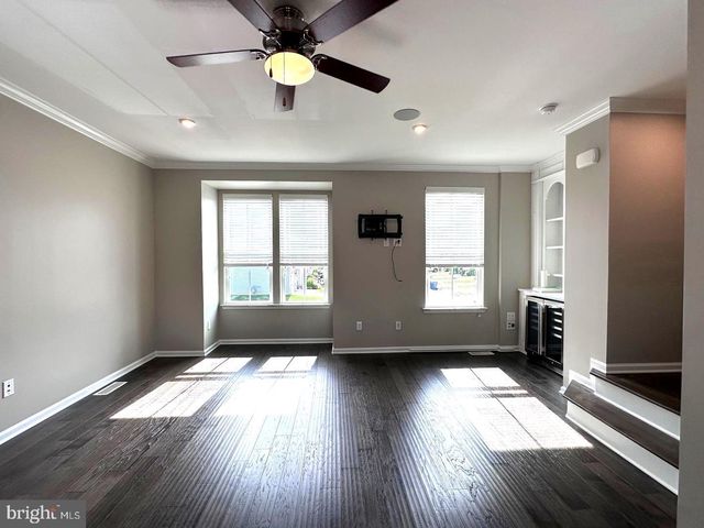 1105 KOHANA DR, Clarksboro, NJ 08020