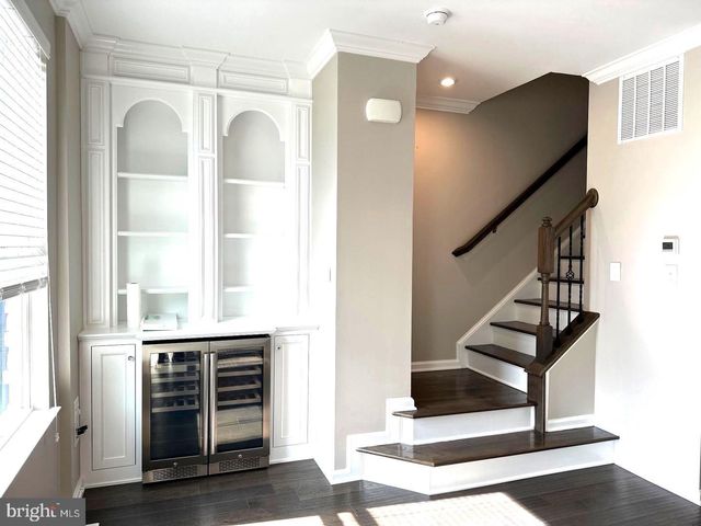 1105 KOHANA DR, Clarksboro, NJ 08020