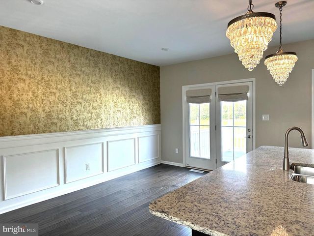 1105 KOHANA DR, Clarksboro, NJ 08020