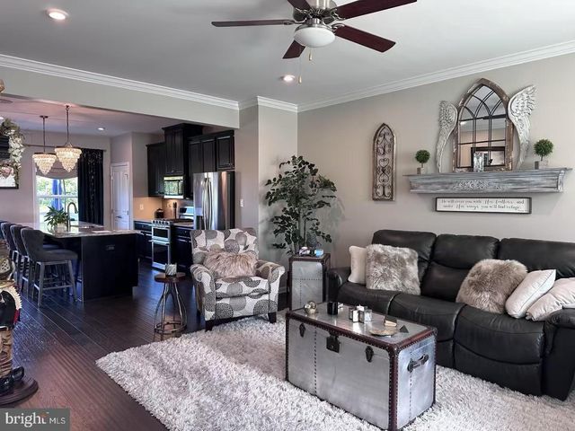 1105 KOHANA DR, Clarksboro, NJ 08020